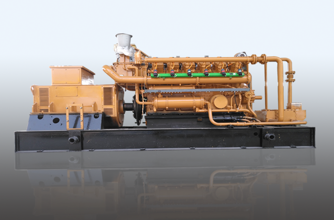 20220315101113578.png 20220315101113578.png